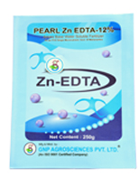 Pearl-Boron-EDTA