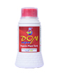 don-super