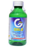 g chlo