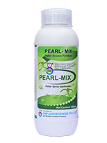 Pearl-Mix