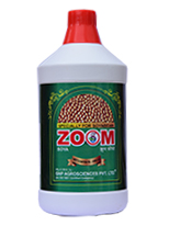 Zoom-Soya